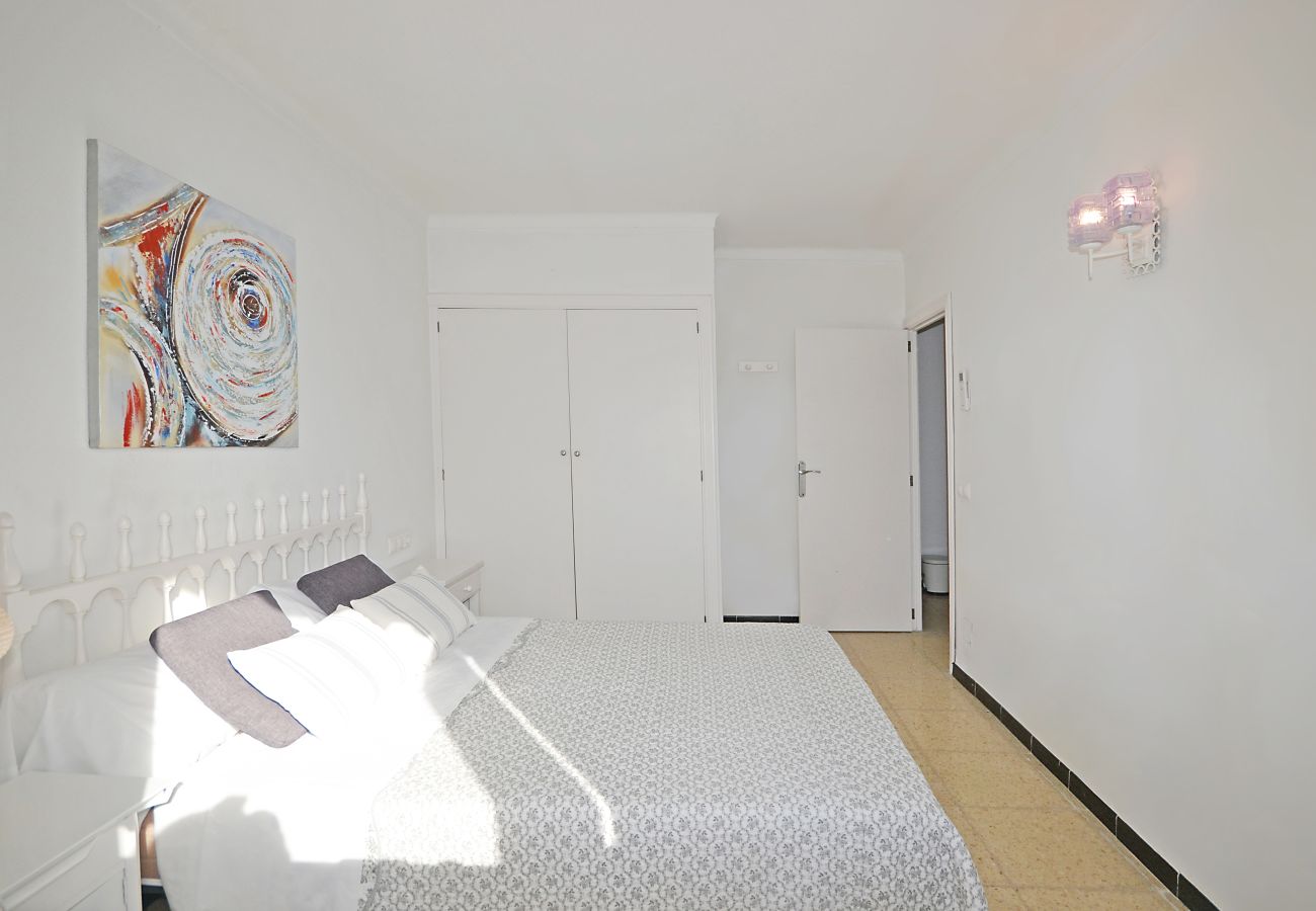 Ferienhaus in Alcudia - Villa Diana